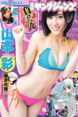 金瓶梅1-5电影观看完整版