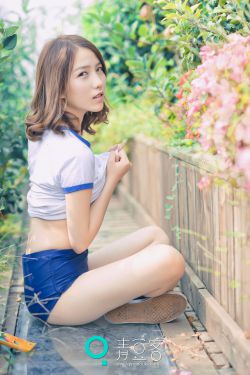 西游记续集在线播放