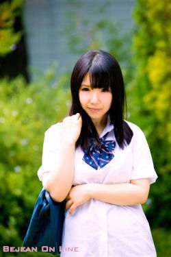日本高清不卡免费