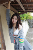 女性电影