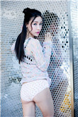 18禁1000部美女裸体