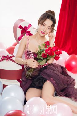 阳茎进去女人阳道视频特黄