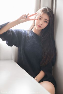 冯绍峰赵丽颖婚变