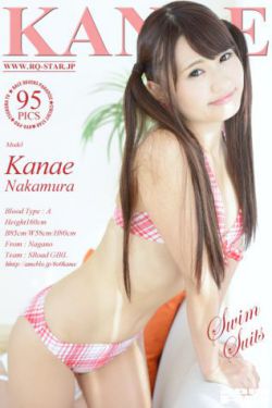 野花免费高清在线观看视频