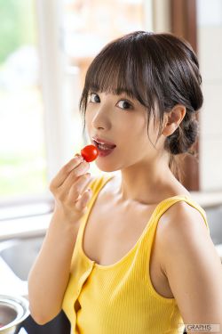 白色强人1