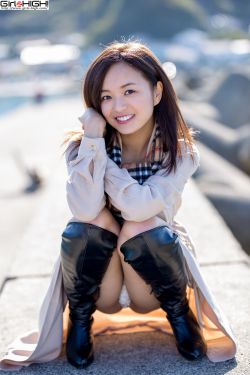 鹿鼎记2:神龙教