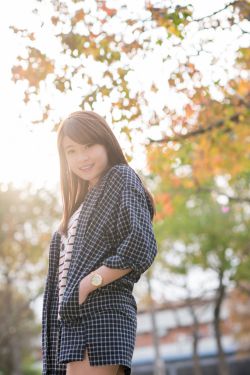92午夜福利100集少妇