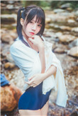 身材丰满大屁股妇在线播放