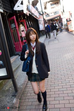 凡人修仙传520