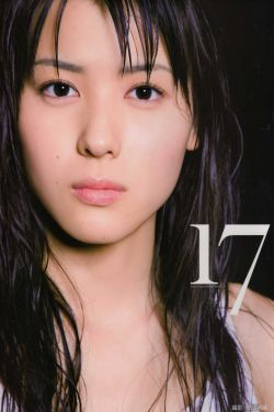 肉文女配