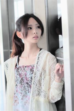 洪拳大师