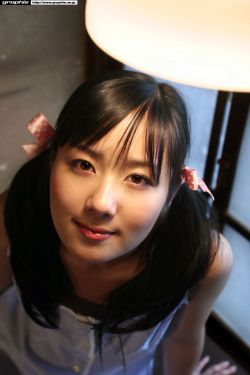 新暗行御史