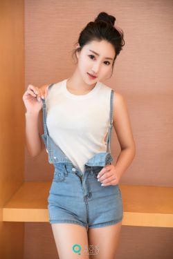 乐透游戏