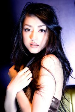 全城热恋2011