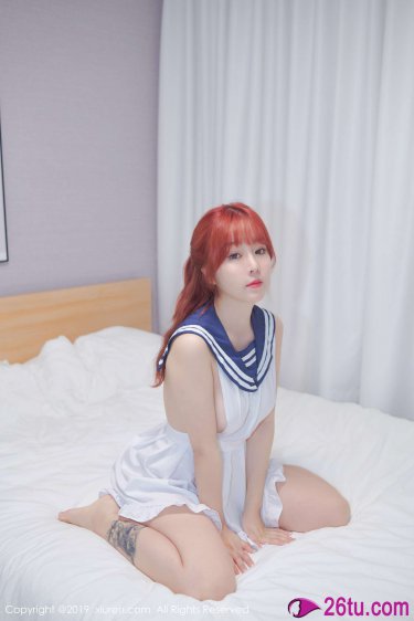 一级做a爱片久久毛片美图片
