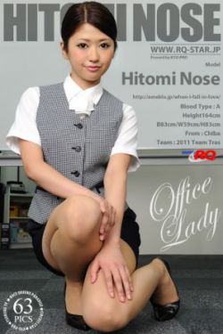 e欧美性情一线