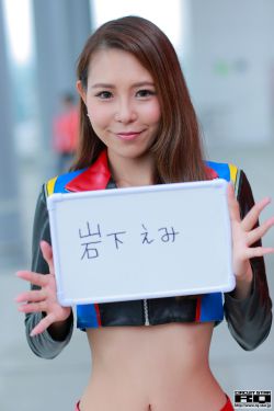 无弹窗电影网