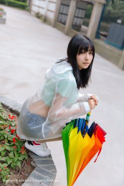 白衣校花与大长腿2