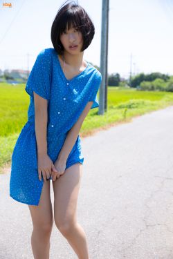 变形金刚2完整版免费观看