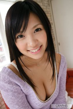 草莓app下载汅api免费秋葵