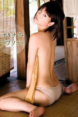燃烧 电影