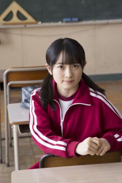 开国皇帝的心尖宠小舟遥遥