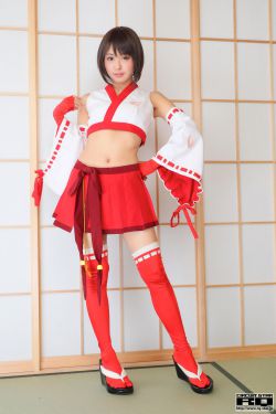 西西444www大胆高清