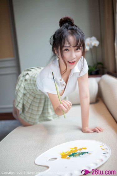 老色片