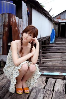 枕边欢情电影在线