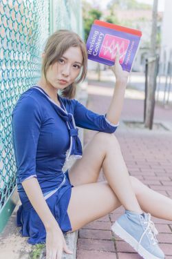 kcsoso全景高清厕所