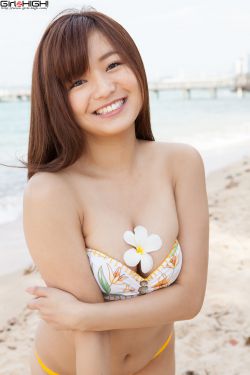 日韩精品永久免费视频