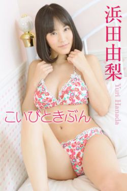 泰国伦理电影