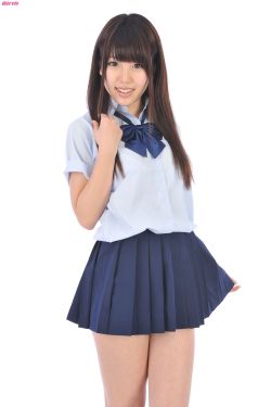 平原烽火下载