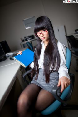 趁我们还年轻演员表