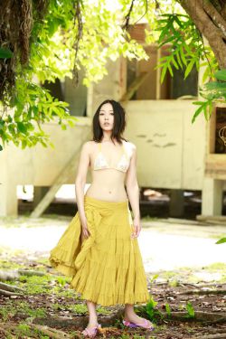 色-情-伦-理一区二区三区电影
