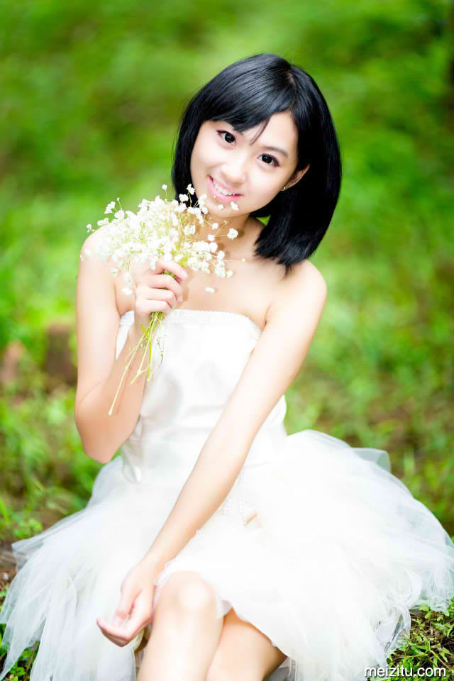 离婚女人电影完整版