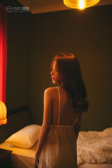 欧美黑丝少妇