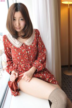 泰国伦理电影