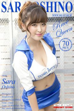 试婚99天电视剧免费观看全集