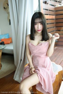 大家庭电视剧免费观看完整版