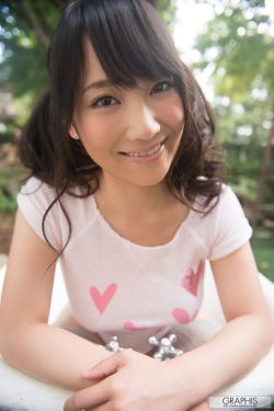 久99视频精品免费观看