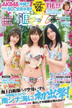 燃烧吧火鸟