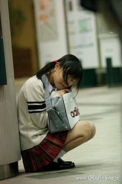 龙珠超第66集