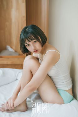 画江湖之杯莫停
