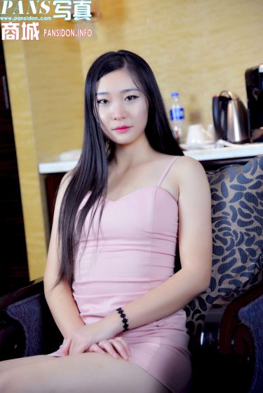 我侵犯侄女的理由动漫