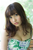 九夫虐妻