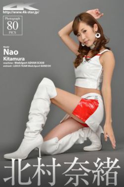 亚洲精品91大神在线观看