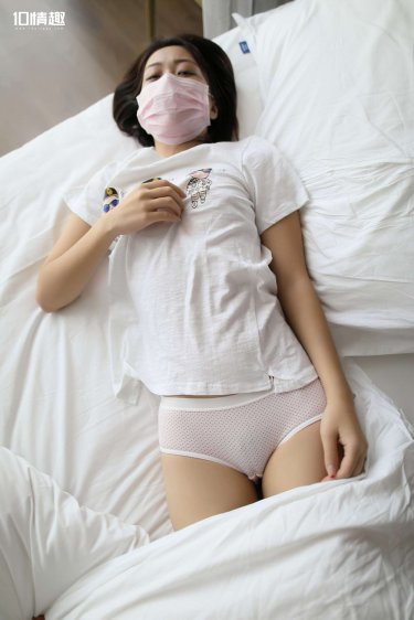 国产v亚洲v欧美v专区精品