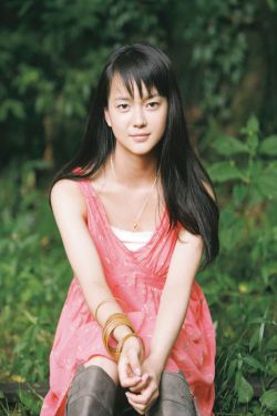 爱情公寓4