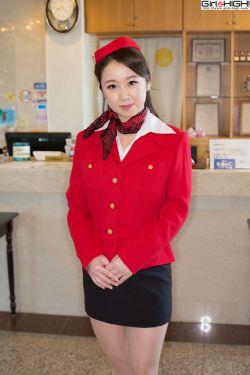 亚洲精品久久无码AV片银杏